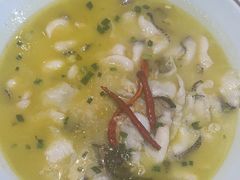 -九老汉·川渝江湖菜(合川路2店)