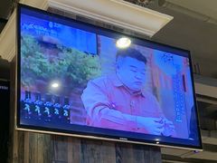 -直隶安家牛肉罩饼(建华店)