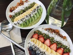 -So Acai(天河店)