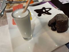 -德大西餐社(云南南路店)