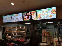 -德克士(车站路店)