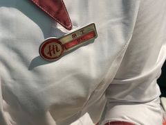 -海底捞火锅(方塔东街店)