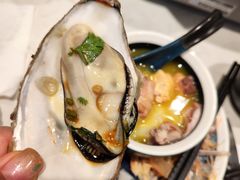 -鲜螺湾(鹏欣丽都店)