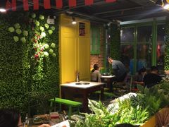 -钢管厂五区小郡肝串串香(奥克斯广场锦城万达店)