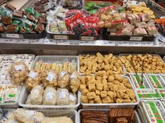 -永辉超市(大西洋银泰城店)