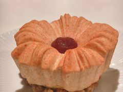 -潮一不贰·法式甜品·生日蛋糕·西式简餐(外滩店)