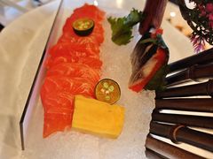 -缘餐厅(钵池山公园店)