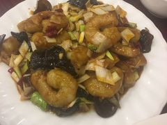 -林之六八·6886大连老菜馆