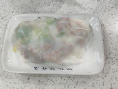 三宝肠-银记肠粉(文昌北路店)