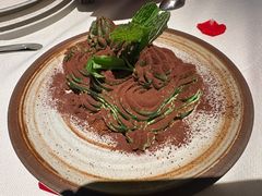 -Mogul Eatery·大亨餐酒馆