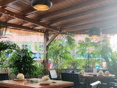 -泰堤坊(淡水体育馆店)