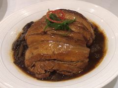 -胖姐渔村(中源大道店)