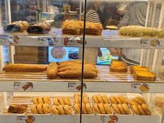 -85度C(南京中山南店)