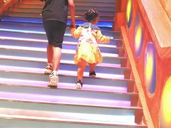 -七彩云南欢乐世界