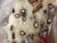 -清真老西北角温记粘食店(长沙路店)