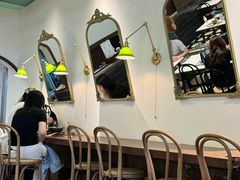 -GOGO Plate(成都太古里店)