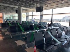 -德国汉莎航空公司