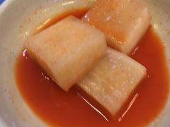 -莲洞本家