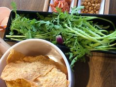 -刘一锅筋头巴脑(小北店)