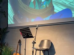 -West10 西拾·西餐厅·创意菜(未来科技城店)