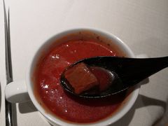 莫斯科红菜汤-俄士厨房(时代天街店)