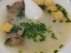 -小杨生煎(湟普汇店)