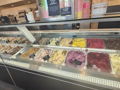 -Patagonia Chocolates(皇后镇店)