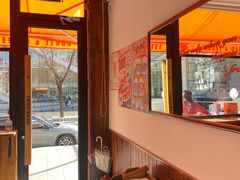 -Catch Bagel(芳草地店)