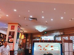 -峨嵋酒家(王府井店)
