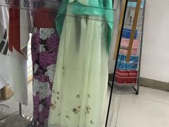 -华兴日语学校(总校)