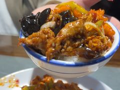 -东起顺总店(中山门店)