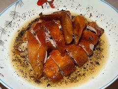 -小炳胜(天环店)