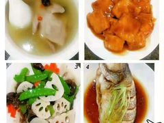 -喜孕佳儿天津月嫂母婴护理中心(金融街中心店)