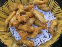 -豪华脆肉鲩