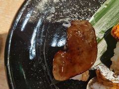 -东加寿司.料理(水游城店)