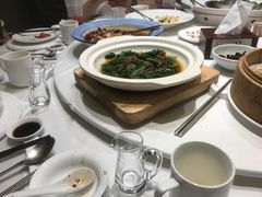 -同庆楼(奥体中心店)