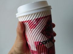 -肯德基(津滨店)