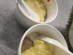 -都念榴莲·城市榴莲