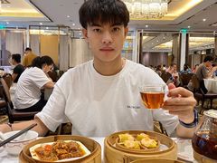 -稻香酒家(天河城店)