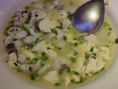 -茅庐川菜(烟台万象汇店)