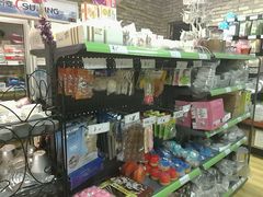 -妈咪烘手工蛋糕(唐园路店)
