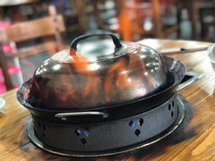 -顺德火焰醉鹅坊(珠海店)