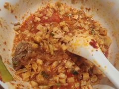 -陈熹公民族美食文化餐厅(中华广场店)