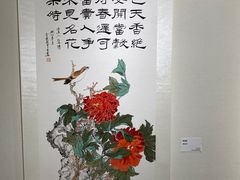 -上海市普陀区文化馆
