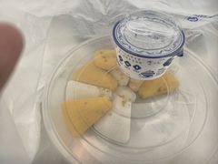 -来之顺海鲜菜馆·青岛菜·始于1993(栈桥店)