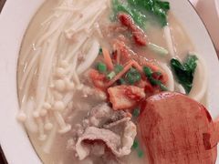 -吉炙烧鸟•本格料理(国际商贸城店)
