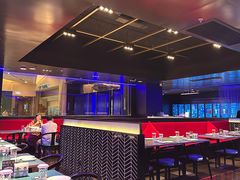 -逸馥荟(人广来福士店)