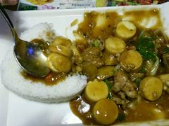 -相聚时光(光华店)