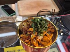 -逐豆匠(望京店)
