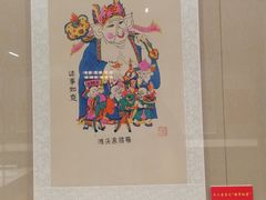 -佛山市祖庙博物馆